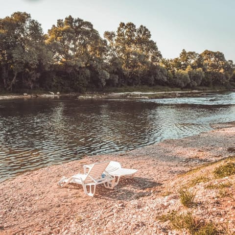 "DreamHome Mušić" Gomjenica House in Federation of Bosnia and Herzegovina