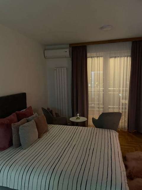 Farola Apartment Apartment in Sarajevo