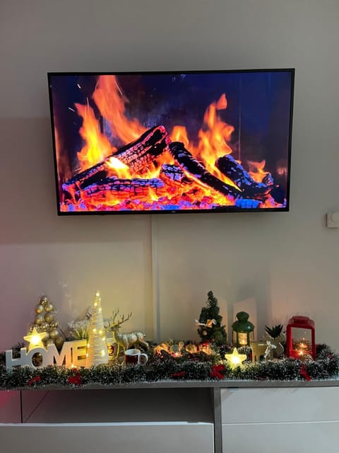 Farola Apartment Apartment in Sarajevo