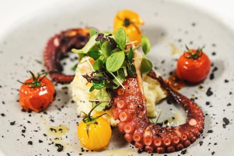 Food and drinks, Food, Lunch, Dinner