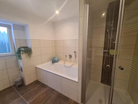 Ferienwohnung Zilliken Apartment in Cochem-Zell