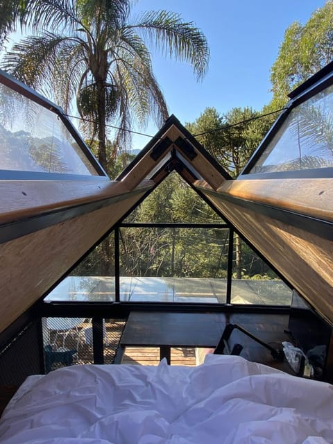 View (from property/room), Bedroom