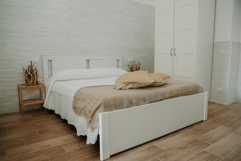 AMÀRE Relais Home Apartment in Bari