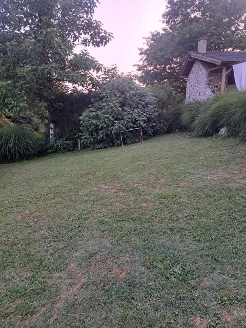 Garden- pool apartman Apartment in Federation of Bosnia and Herzegovina