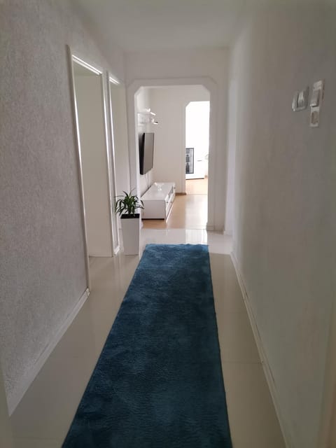 Garden- pool apartman Apartment in Federation of Bosnia and Herzegovina