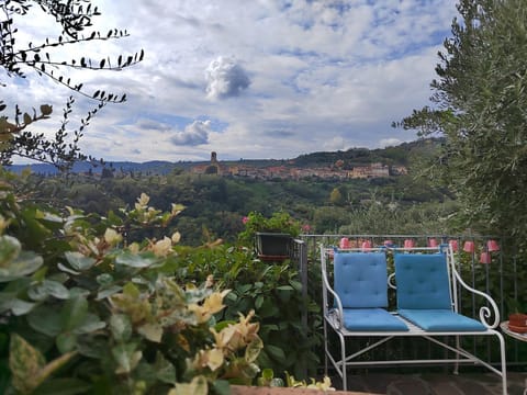Garden, View (from property/room)