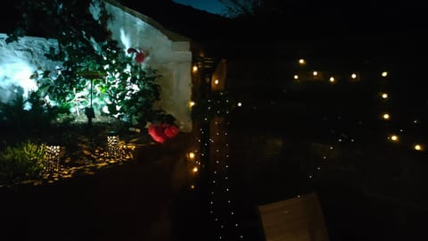 Peak Cottage House in Bakewell