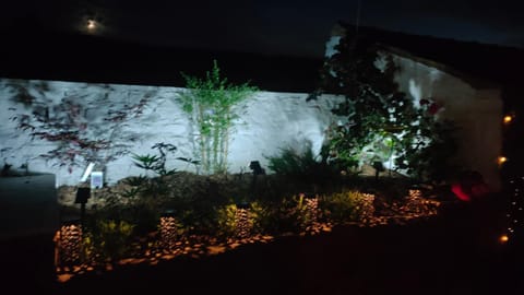 Peak Cottage House in Bakewell