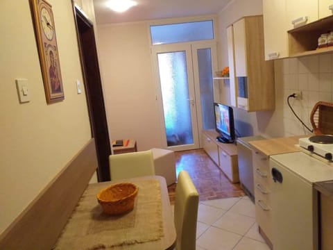 Viogorska 16 Apartment in Zlatibor