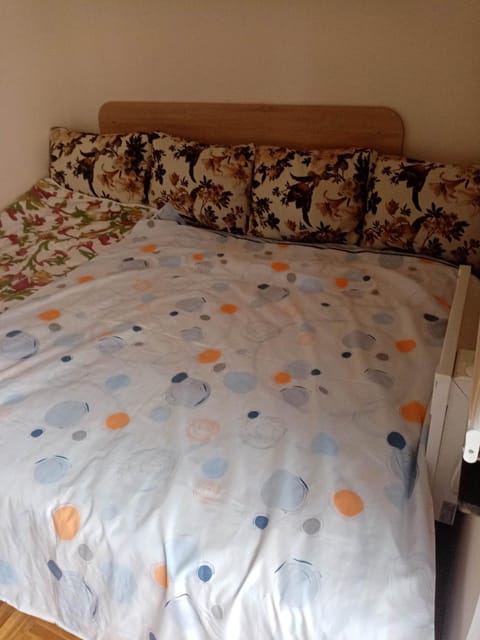 Viogorska 16 Apartment in Zlatibor