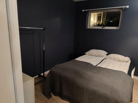 Appartement in Harstad 2 Apartment in Nordland, Norway