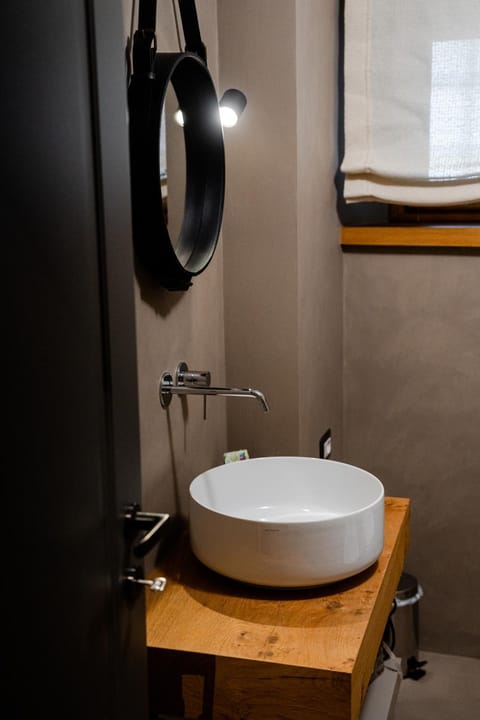 Anima di Vinci Bed and Breakfast in Vinci