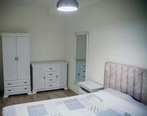 Sophia Apartment Apartment in Mostar