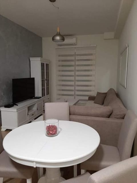 Sophia Apartment Apartment in Mostar