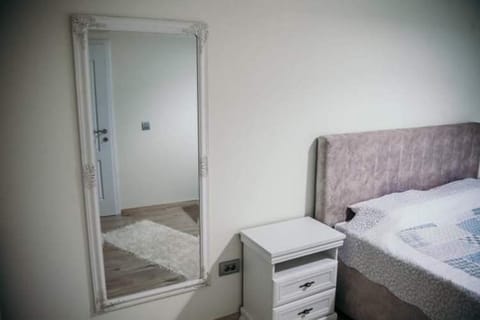 Sophia Apartment Apartment in Mostar