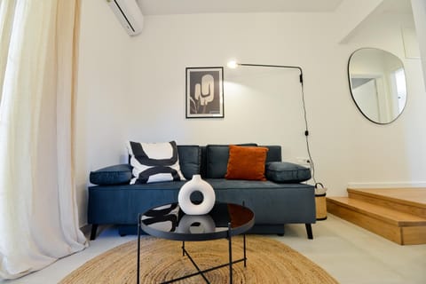 Apartment Luka Apartment in Zadar