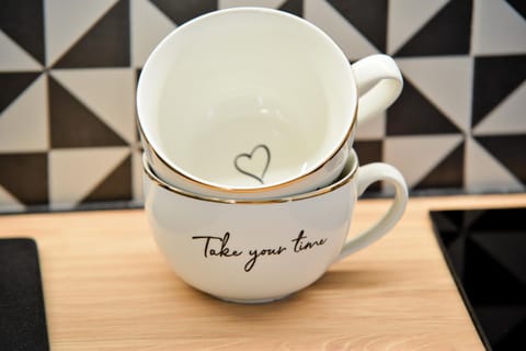 Apartment Luka Apartment in Zadar