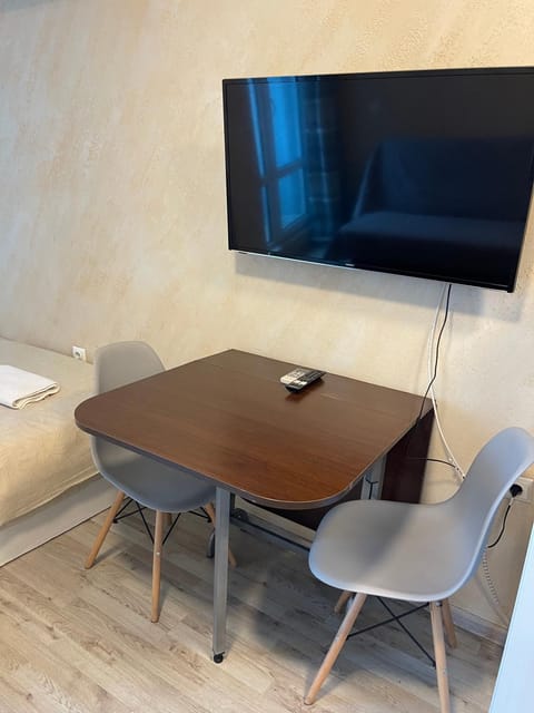 Colonel apartment 945 Apartment in Sofia