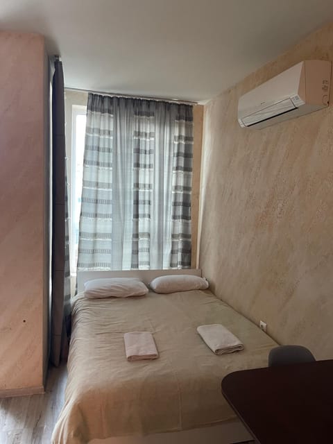 Colonel apartment 945 Apartment in Sofia