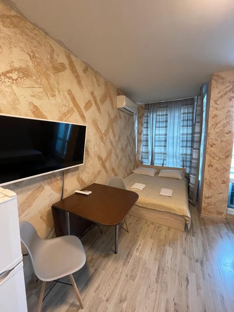 Colonel apartment 946 Apartment in Sofia