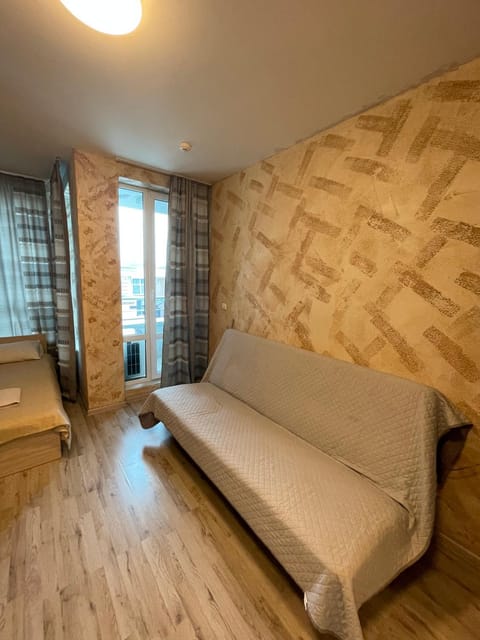 Colonel apartment 946 Apartment in Sofia