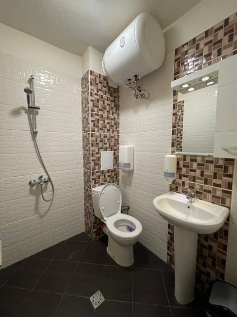 Colonel apartment 947 Apartment in Sofia