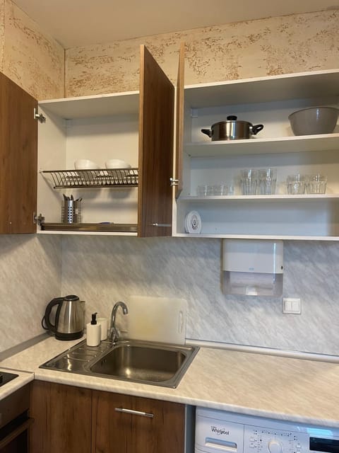 Colonel apartment 947 Apartment in Sofia