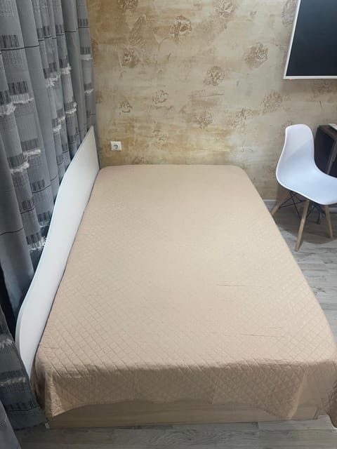 Colonel apartment 958 Apartment in Sofia