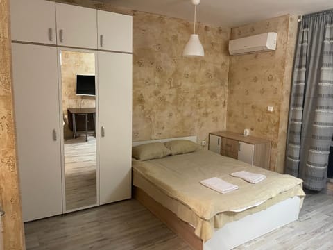 Colonel apartment 958 Apartment in Sofia