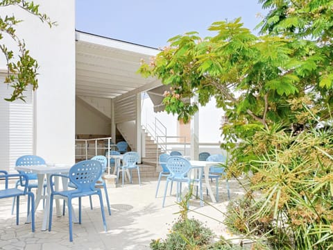 Garden, Balcony/Terrace, Garden view