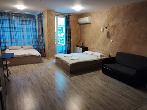 Colonel apartment 957 Apartment in Sofia