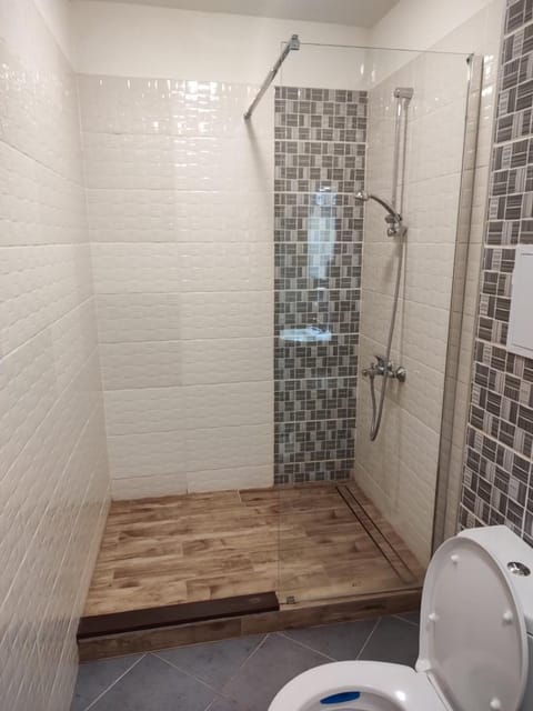 Colonel apartment 957 Apartment in Sofia