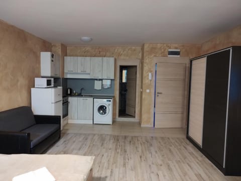 Colonel apartment 957 Apartment in Sofia