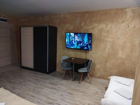 Colonel apartment 957 Apartment in Sofia