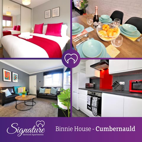 Kitchen or kitchenette, Photo of the whole room, Dining area, Bedroom