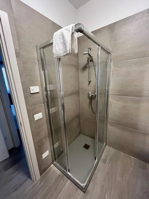 Dante Alighieri Apartment in Bardolino