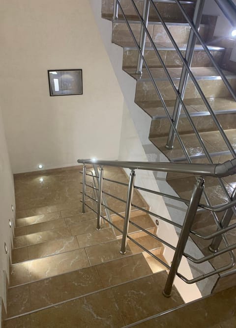 Duraku Apartment Apartment in Ulcinj