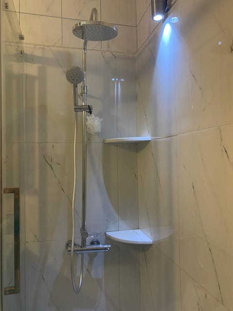 Duraku Apartment Apartment in Ulcinj