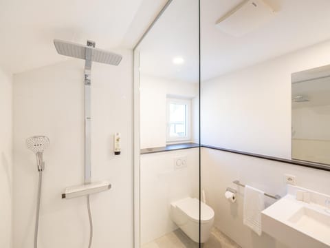 Gasthof Wisonbrona Hotel in Wallonia, Belgium