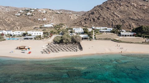 Nearby landmark, Day, Natural landscape, Bird's eye view, Beach