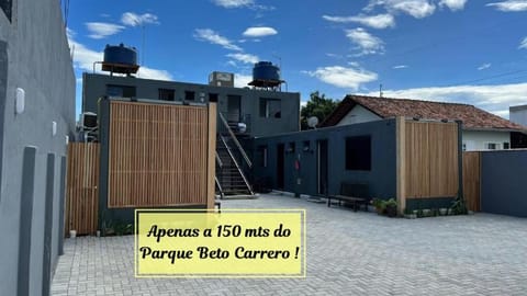 Property building, Facade/entrance, Day, Text overlay
