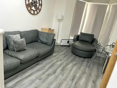 York Street Apartments by Blackpool Service Apartments Apartment in Blackpool