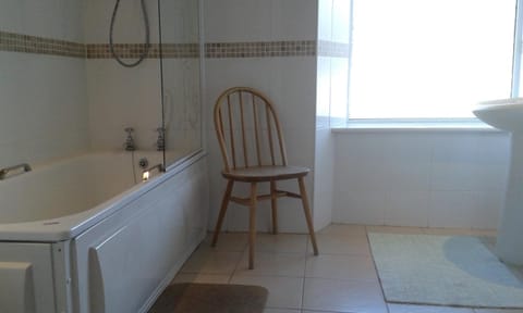 Aurora apartment Newquay Apartment in Newquay