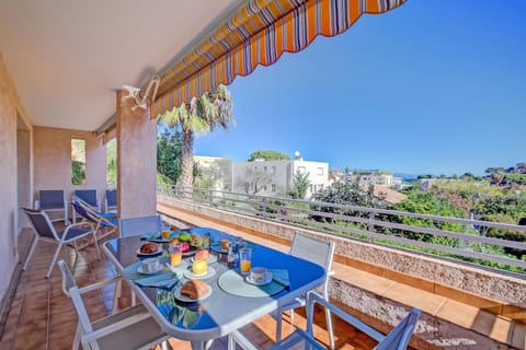 Balcony/Terrace, Balcony/Terrace