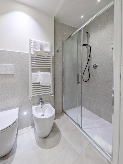 Hotel Lauri Hotel in Macerata