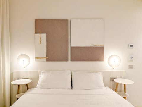 Hotel Lauri Hotel in Macerata