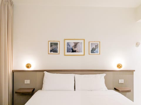 Hotel Lauri Hotel in Macerata