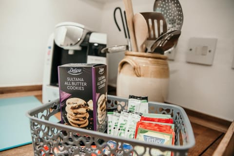 25 Maiden Street, a Weymouth Townhouse House in Weymouth