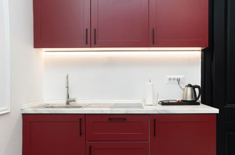 Sarajevo History Apartments - Authentic Heritage Stay Apartment in Sarajevo