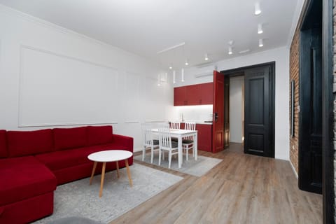 Sarajevo History Apartments - Authentic Heritage Stay Apartment in Sarajevo